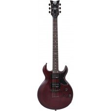 Электрогитара SCHECTER SGR S-1 WSN