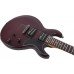 Электрогитара SCHECTER SGR S-1 WSN