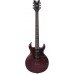 Электрогитара SCHECTER SGR S-1 WSN