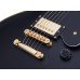 Электрогитара SCHECTER SOLO-II CUSTOM ABSN