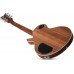 Электрогитара SCHECTER SOLO-II CUSTOM TBB/NAT