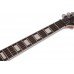 Электрогитара SCHECTER SOLO-II CUSTOM TBB/NAT