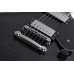 Электрогитара SCHECTER SOLO-II CUSTOM TBB/NAT