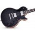 Электрогитара SCHECTER SOLO-II CUSTOM TBB/NAT