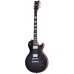 Электрогитара SCHECTER SOLO-II CUSTOM TBB/NAT