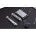 Электрогитара SCHECTER SOLO-II STANDARD BLKP