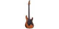 Электрогитара SCHECTER SUN VALLEY SUPER SHREDDER FR LOR