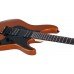 Электрогитара SCHECTER SUN VALLEY SUPER SHREDDER FR LOR