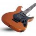 Электрогитара SCHECTER SUN VALLEY SUPER SHREDDER FR LOR
