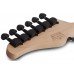 Электрогитара SCHECTER SUN VALLEY SUPER SHREDDER FR S BIRCH GREEN