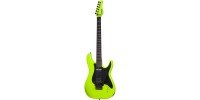 Электрогитара SCHECTER SUN VALLEY SUPER SHREDDER FR S BIRCH GREEN