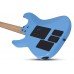 Электрогитара SCHECTER SUN VALLEY SUPER SHREDDER FR S RBLUE