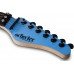 Электрогитара SCHECTER SUN VALLEY SUPER SHREDDER FR S RBLUE