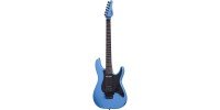 Электрогитара SCHECTER SUN VALLEY SUPER SHREDDER FR S RBLUE