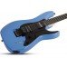 Электрогитара SCHECTER SUN VALLEY SUPER SHREDDER FR S RBLUE