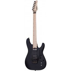 Электрогитара SCHECTER SUN VALLEY SUPER SHREDDER FR S SBK