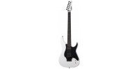 Электрогитара SCHECTER SUN VALLEY SUPER SHREDDER FR S WHT