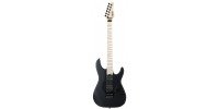 Электрогитара SCHECTER SUN VALLEY SUPER SHREDDER FR SBK