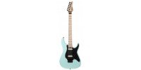 Электрогитара SCHECTER SUN VALLEY SUPER SHREDDER FR SFG