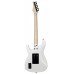 Электрогитара SCHECTER SUN VALLEY SUPER SHREDDER FR WHT