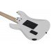 Электрогитара SCHECTER SUN VALLEY SUPER SHREDDER FR WHT