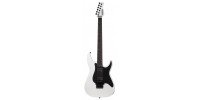 Электрогитара SCHECTER SUN VALLEY SUPER SHREDDER FR WHT