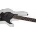 Электрогитара SCHECTER SUN VALLEY SUPER SHREDDER FR WHT