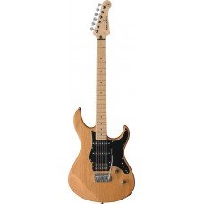 Электрогитара YAMAHA PACIFICA112VMX YNS