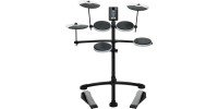 Электронная барабанная установка ROLAND TD-1K