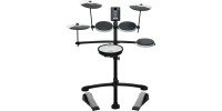 Электронная барабанная установка ROLAND TD-1KV