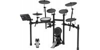Электронная ударная установка ROLAND TD-17K-L