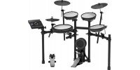 Электронная ударная установка ROLAND TD-17KV