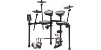 Электронная ударная установка ROLAND TD-1DMK
