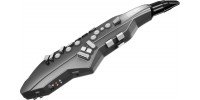 Электронный саксофон ROLAND AE-05