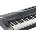 Электропиано KURZWEIL KA-90