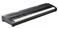 Электропиано KURZWEIL KA-90