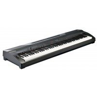 Электропиано KURZWEIL KA-90