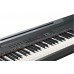 Электропиано KURZWEIL KA-90