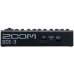 Эмулятор цепи ZOOM GCE-3