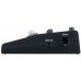 Эмулятор цепи ZOOM GCE-3
