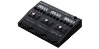 Эмулятор цепи ZOOM GCE-3