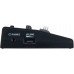 Эмулятор цепи ZOOM GCE-3