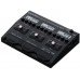 Эмулятор цепи ZOOM GCE-3