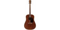 Акустическая гитара MARTIN D15M