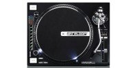 DJ-проигрыватель RELOOP RP-8000