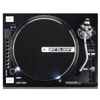 DJ-проигрыватель RELOOP RP-8000