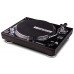 DJ-проигрыватель RELOOP RP-8000