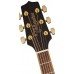 Акустическая гитара TAKAMINE G50 SERIES GD51-NAT