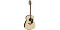 Акустическая гитара TAKAMINE G50 SERIES GD51-NAT