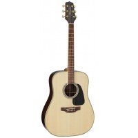 Акустическая гитара TAKAMINE G50 SERIES GD51-NAT